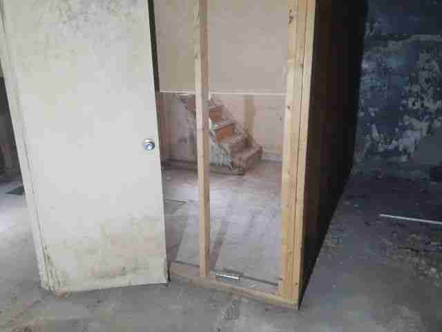 Testing again(48).jpg